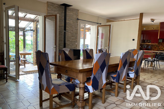 achat maison feurs 42110