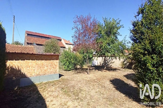 achat maison feurs 42110