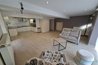 achat maison feurs 42110