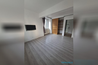 achat maison feurs 42110