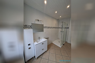 achat maison feurs 42110