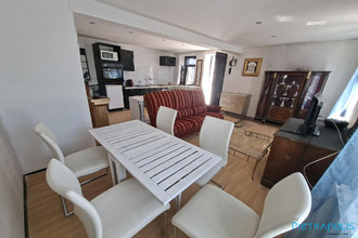 achat maison feurs 42110