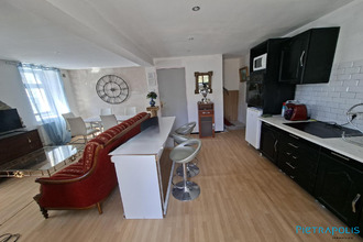 achat maison feurs 42110