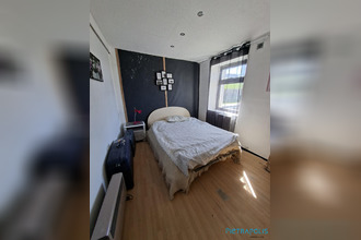 achat maison feurs 42110