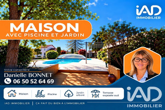 achat maison feurs 42110