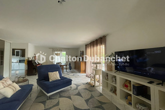 achat maison feurs 42110