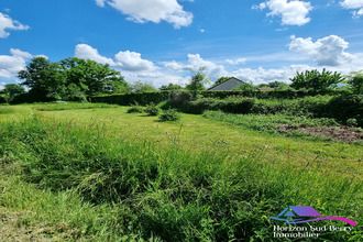 achat maison feusines 36160