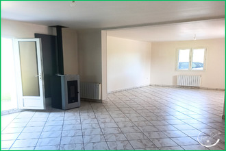 achat maison feusines 36160