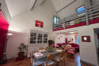 achat maison feux 18300