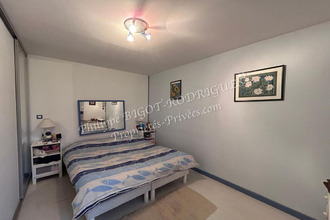 achat maison feux 18300