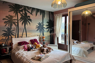 achat maison feux 18300