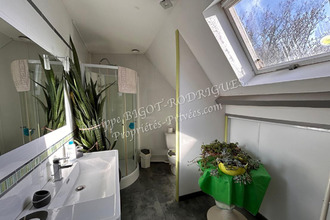 achat maison feux 18300