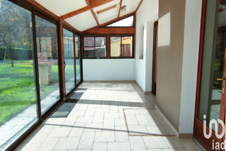 achat maison feux 18300