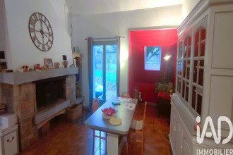 achat maison feux 18300