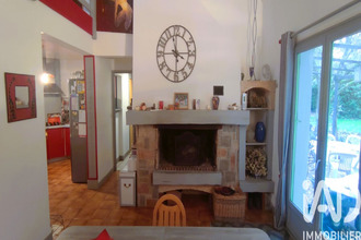 achat maison feux 18300