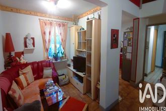 achat maison feux 18300