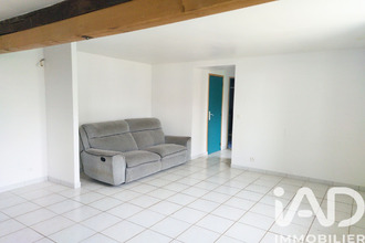 achat maison feux 18300