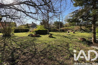 achat maison feux 18300