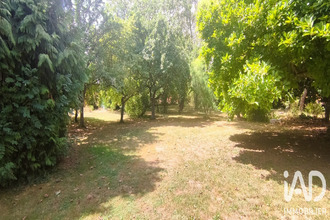 achat maison feux 18300