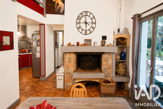 achat maison feux 18300