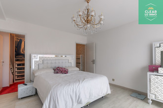 achat maison feves 57280