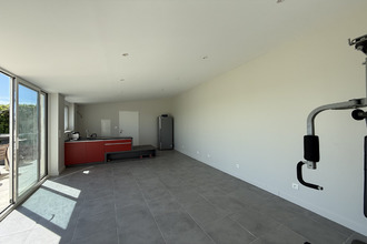 achat maison feves 57280