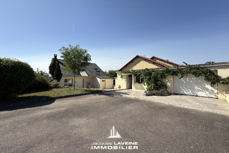 achat maison fey 57420