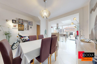 achat maison fey 57420