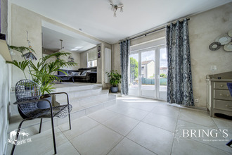 achat maison fey 57420