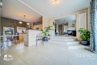 achat maison fey 57420