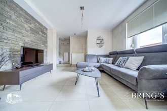 achat maison fey 57420