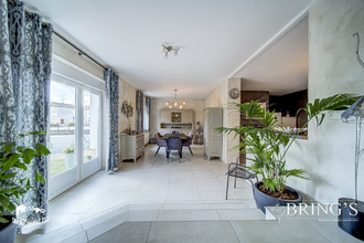 achat maison fey 57420