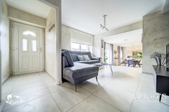 achat maison fey 57420