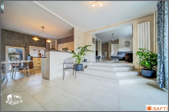 achat maison fey 57420