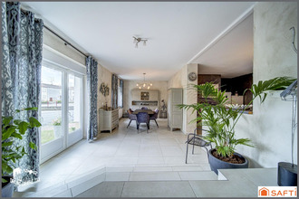 achat maison fey 57420