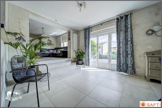 achat maison fey 57420