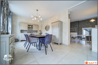 achat maison fey 57420