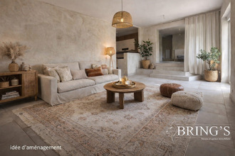 achat maison fey 57420