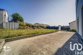 achat maison fey 57420