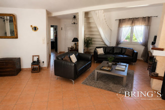 achat maison fey 57420