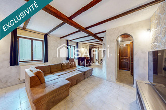 achat maison fey-en-haye 54470