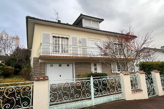 achat maison feytiat 87220