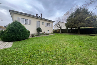 achat maison feytiat 87220