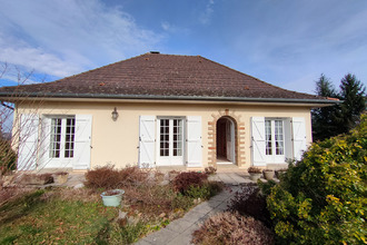 achat maison feytiat 87220