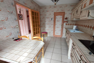 achat maison feytiat 87220