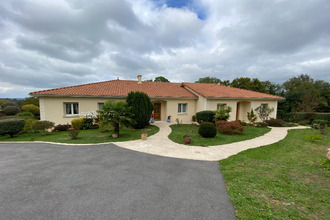 achat maison feytiat 87220