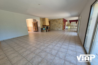 achat maison feytiat 87220