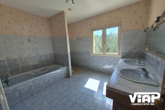 achat maison feytiat 87220