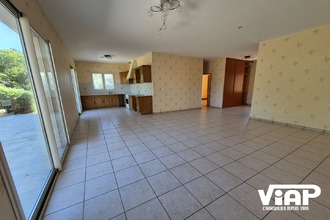 achat maison feytiat 87220