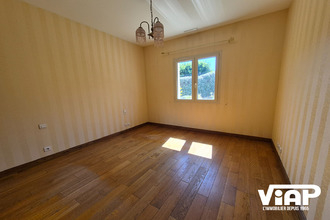 achat maison feytiat 87220